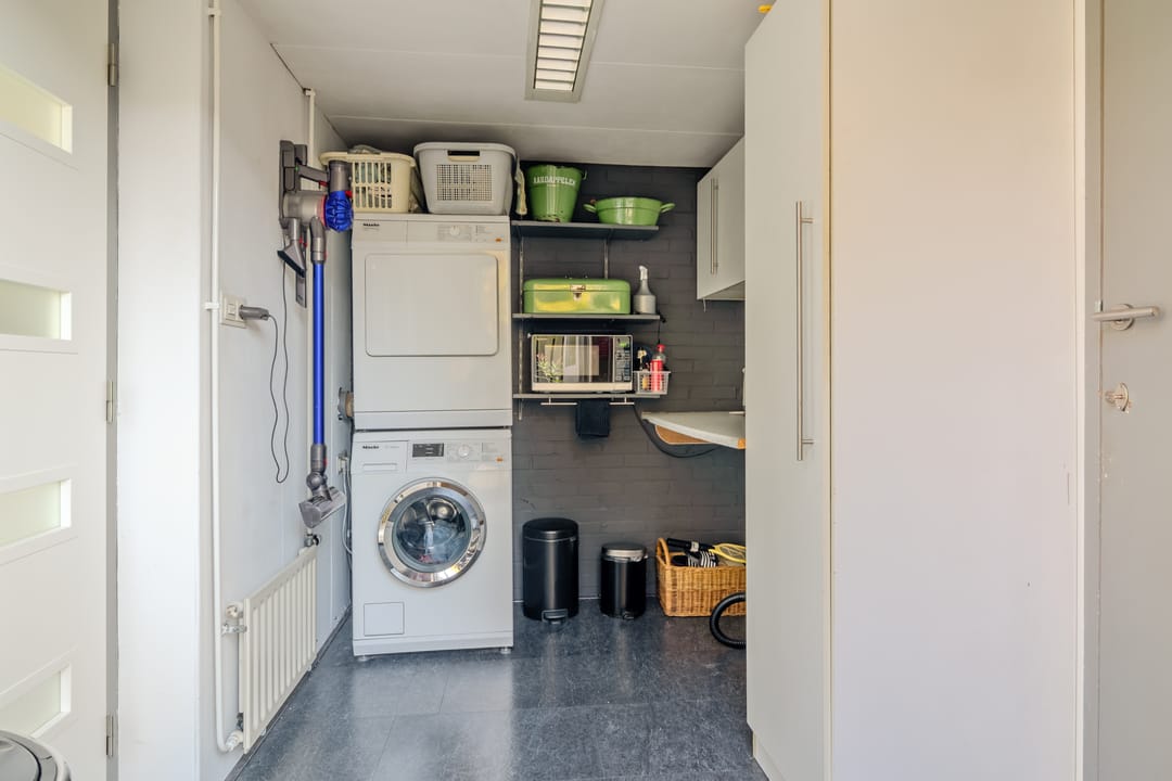 Foto 31 van Raadhuisstraat 12