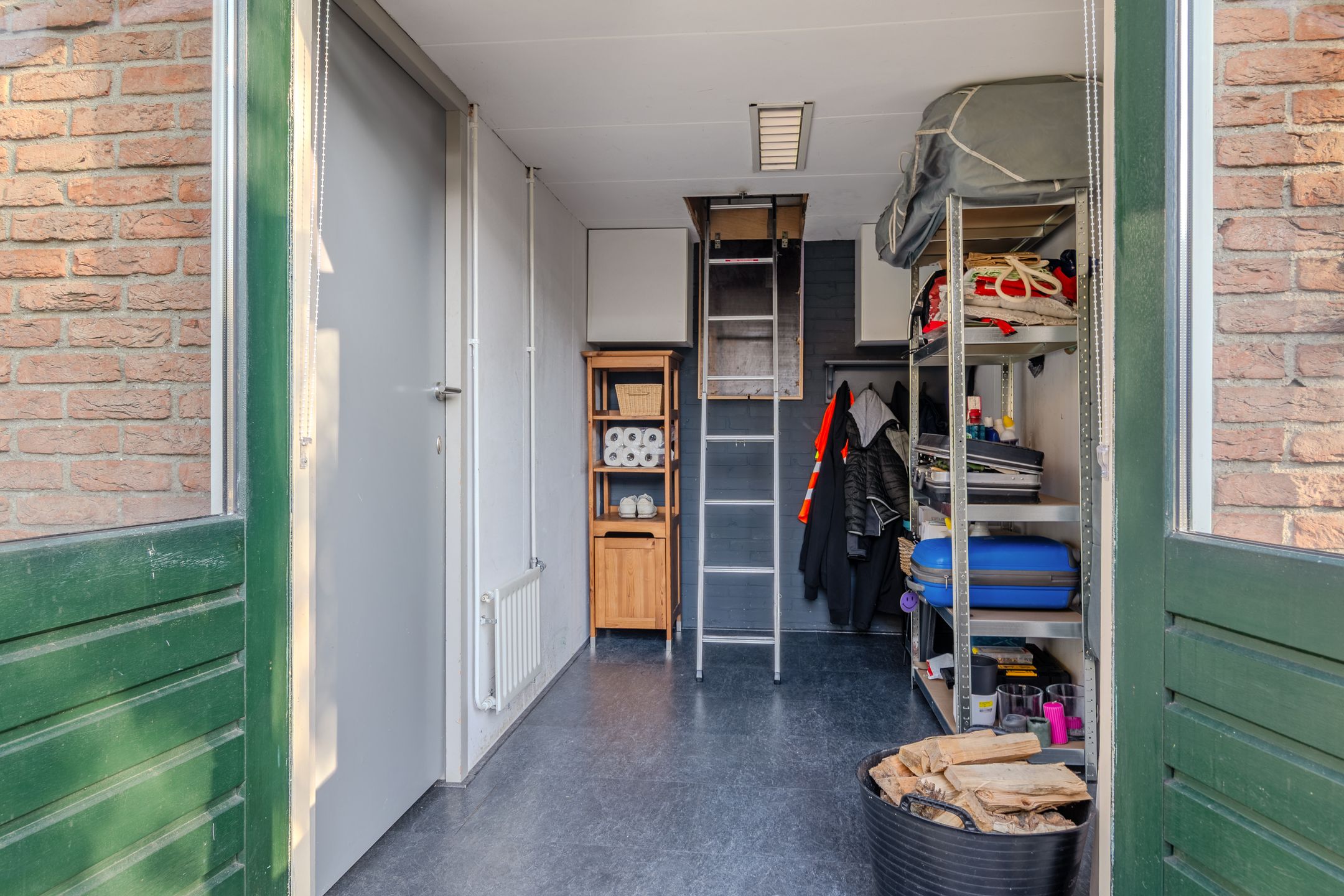 Foto 33 van Raadhuisstraat 12