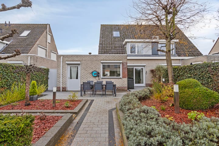 Foto 2 van Schuttersweide 24