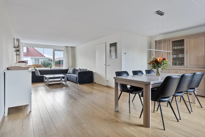 Foto 3 van Schuttersweide 24