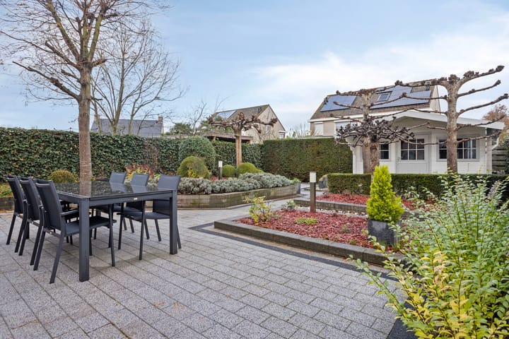 Foto 4 van Schuttersweide 24