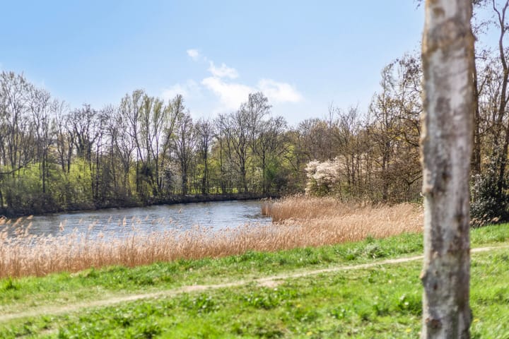 Foto 24 van Vergiliuslaan 64