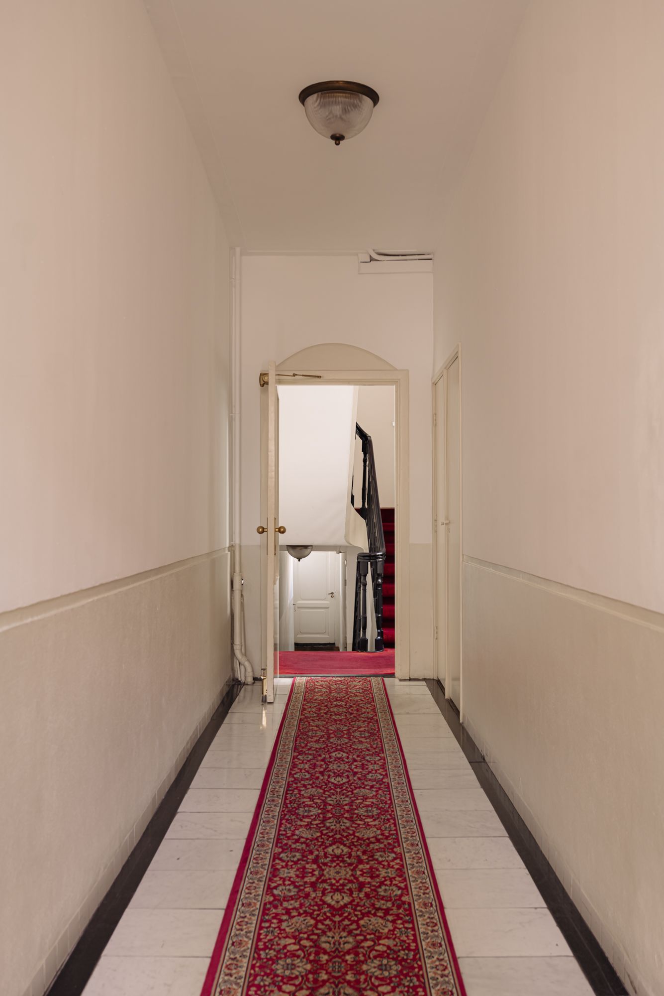 Foto 44 van Keizersgracht 48-D