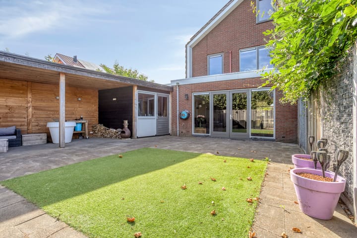 Photo 3 of Kantonnier 9