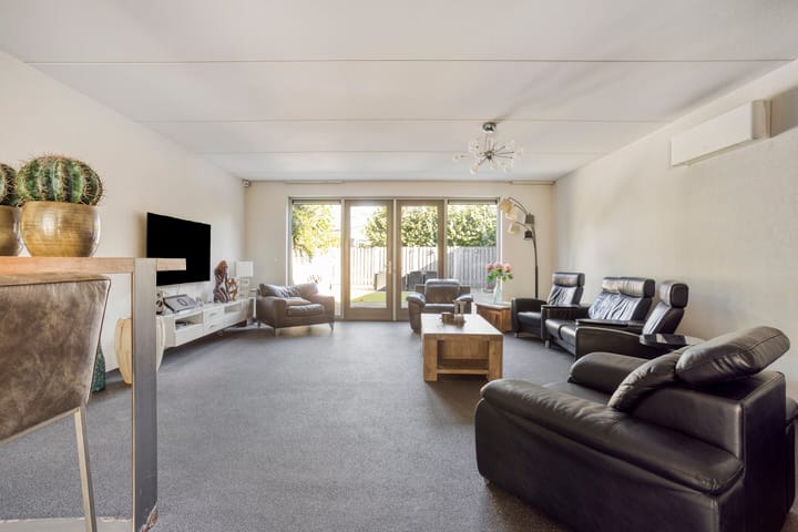 Photo 4 of Kantonnier 9