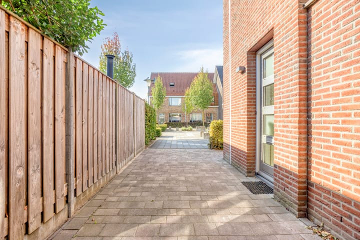 Photo 11 of Kantonnier 9