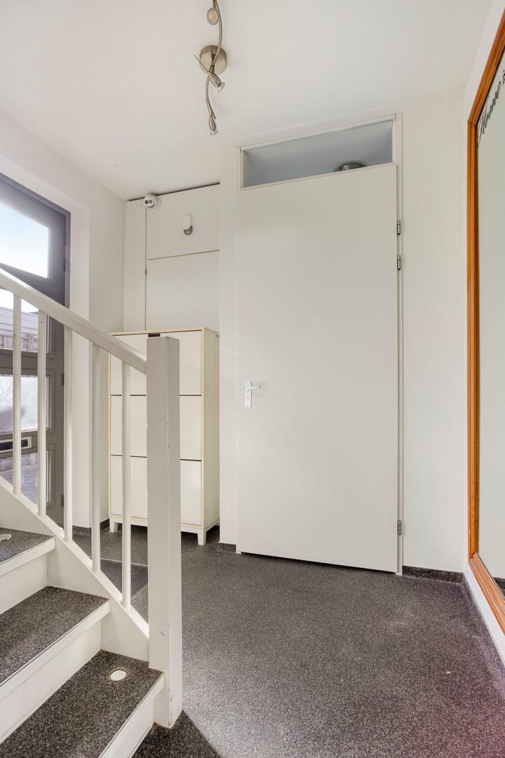 Photo 14 of Kantonnier 9