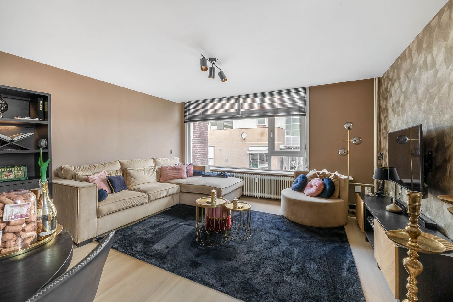 Foto 4 van Koninginneweg 7