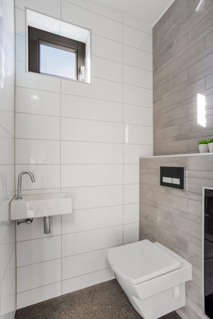 Photo 15 of Kantonnier 9