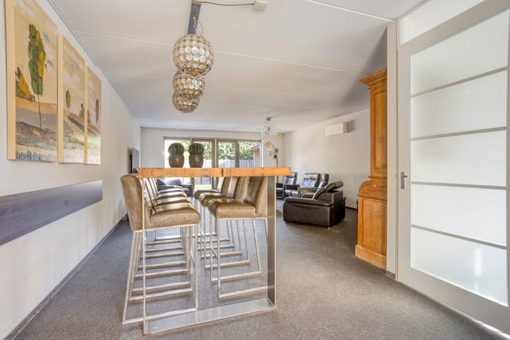 Photo 16 of Kantonnier 9