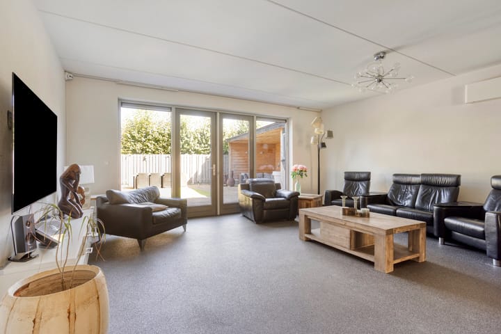 Photo 17 of Kantonnier 9