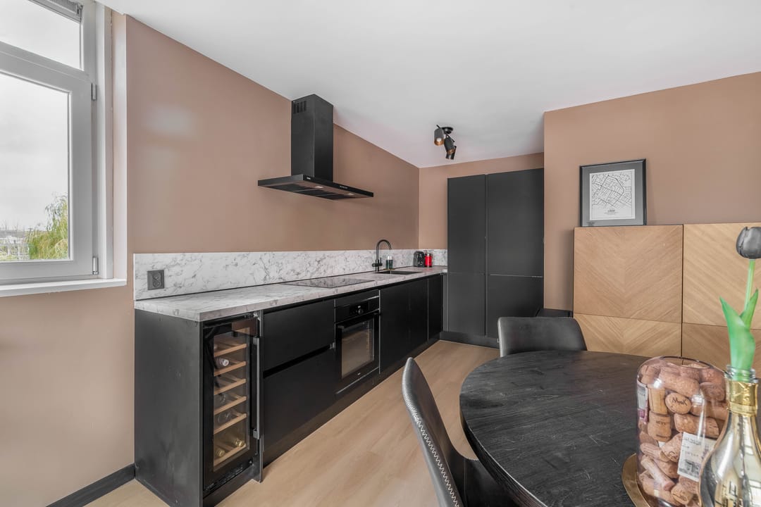 Foto 7 van Koninginneweg 7