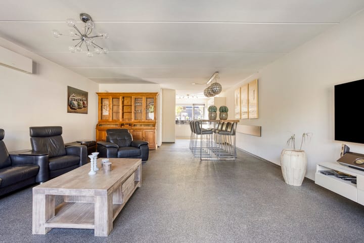 Photo 18 of Kantonnier 9