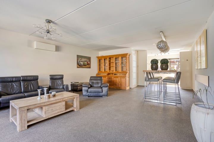 Photo 19 of Kantonnier 9