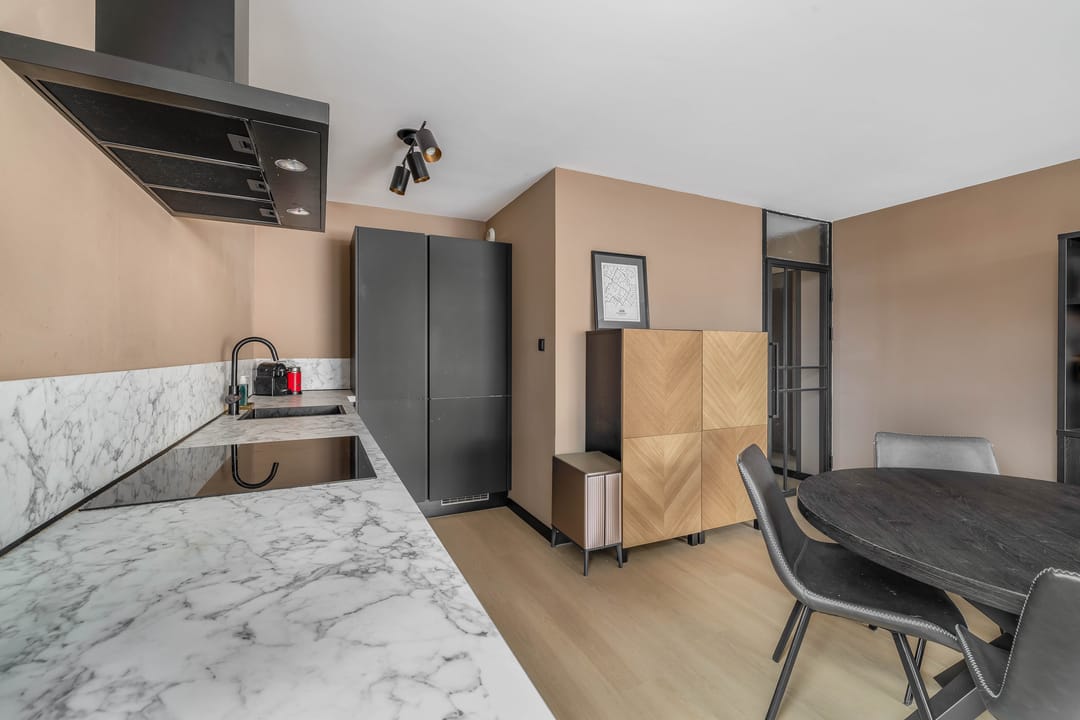 Foto 8 van Koninginneweg 7