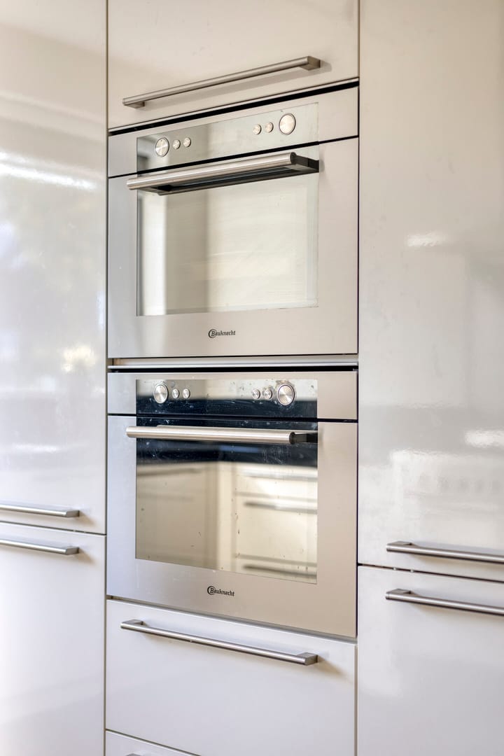 Photo 21 of Kantonnier 9