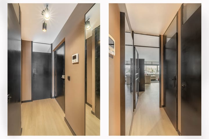 Photo 10 of Koninginneweg 7