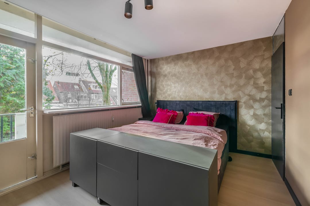 Foto 11 van Koninginneweg 7