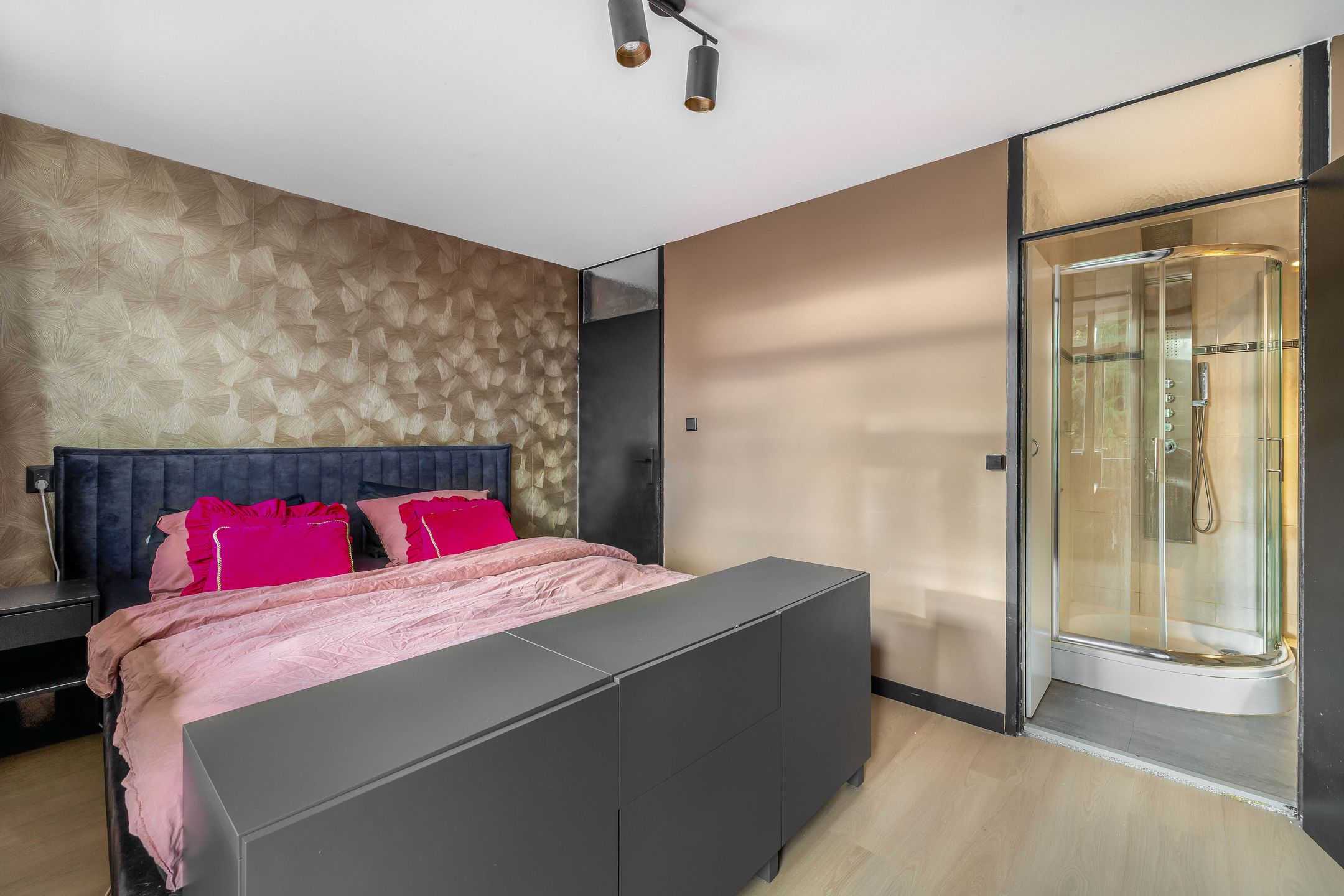 Foto 12 van Koninginneweg 7