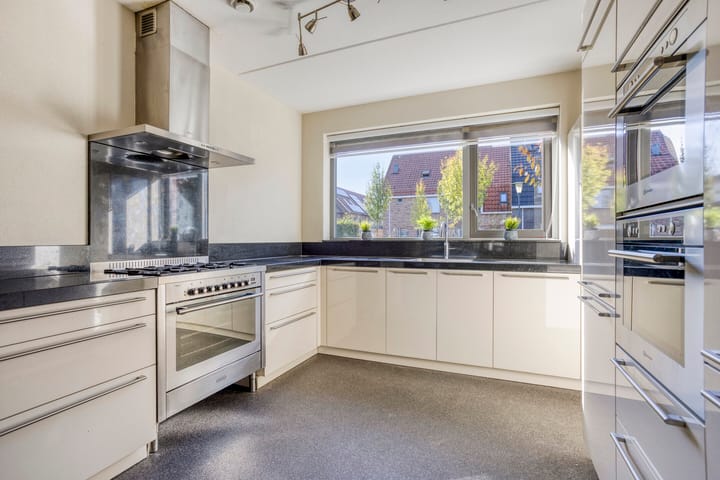 Photo 23 of Kantonnier 9