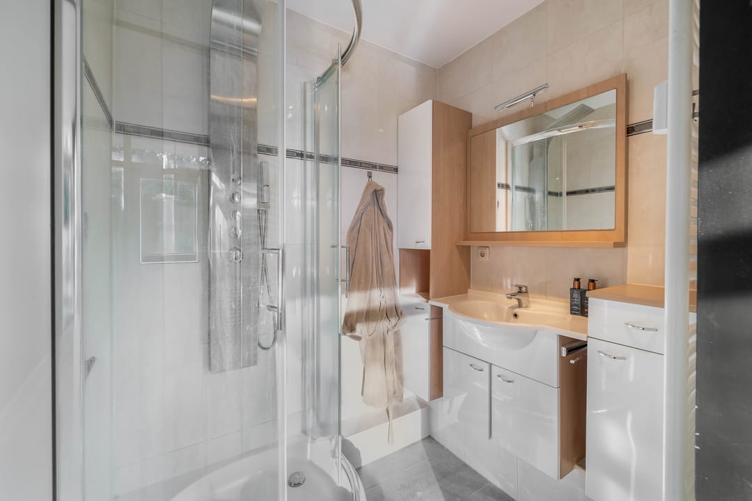 Foto 13 van Koninginneweg 7