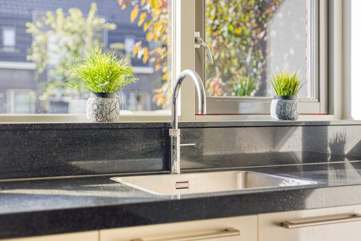 Photo 24 of Kantonnier 9