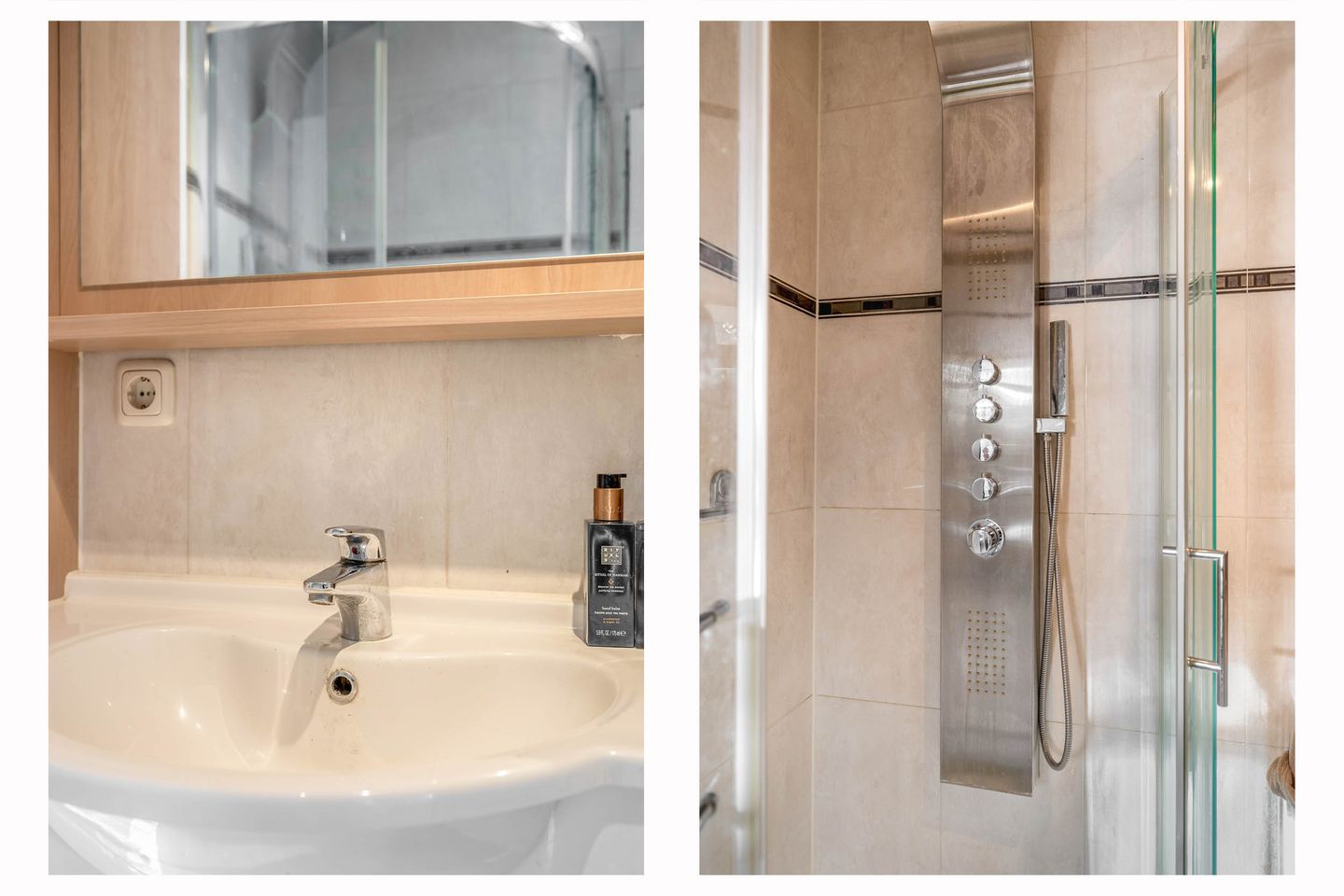 Foto 14 van Koninginneweg 7