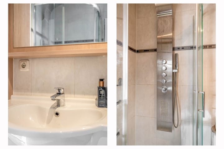 Photo 14 of Koninginneweg 7