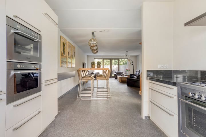 Photo 25 of Kantonnier 9