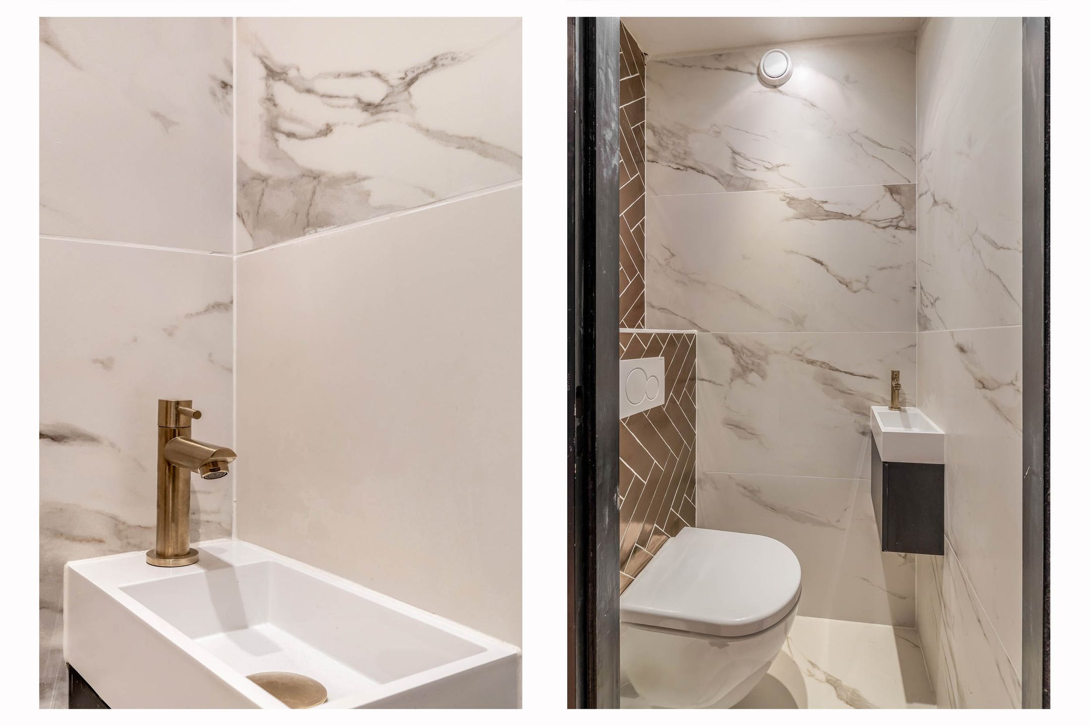 Foto 15 van Koninginneweg 7