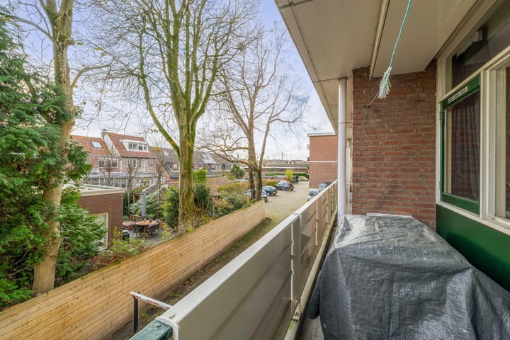 Photo 16 of Koninginneweg 7