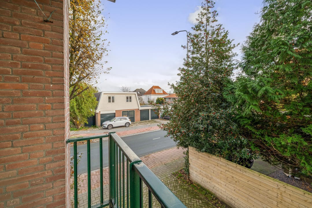 Foto 17 van Koninginneweg 7