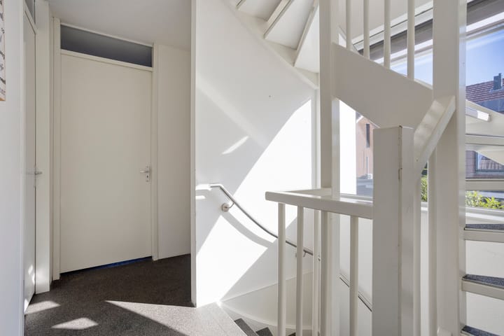 Photo 28 of Kantonnier 9