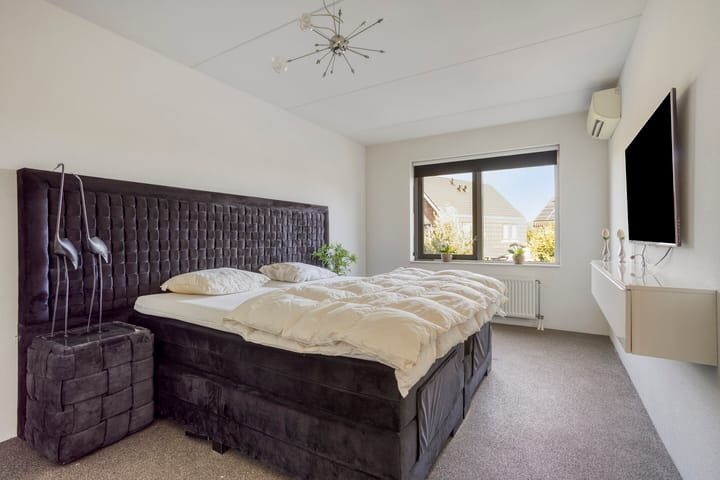 Photo 29 of Kantonnier 9