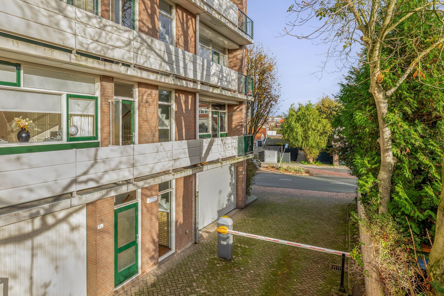 Foto 19 van Koninginneweg 7