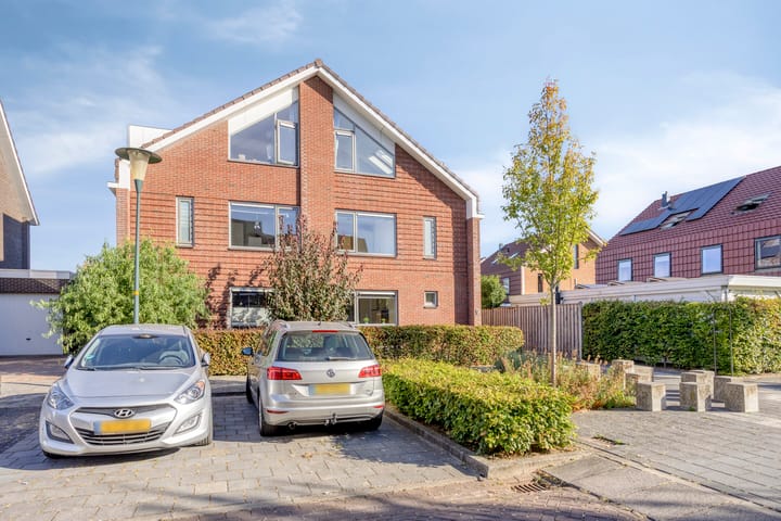 Photo 6 of Kantonnier 9