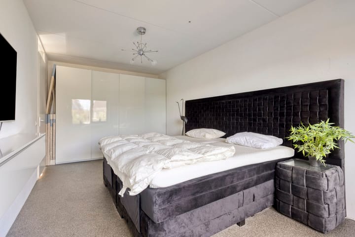 Photo 30 of Kantonnier 9