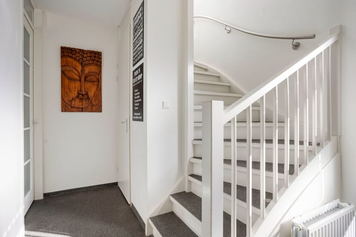 Photo 13 of Kantonnier 9