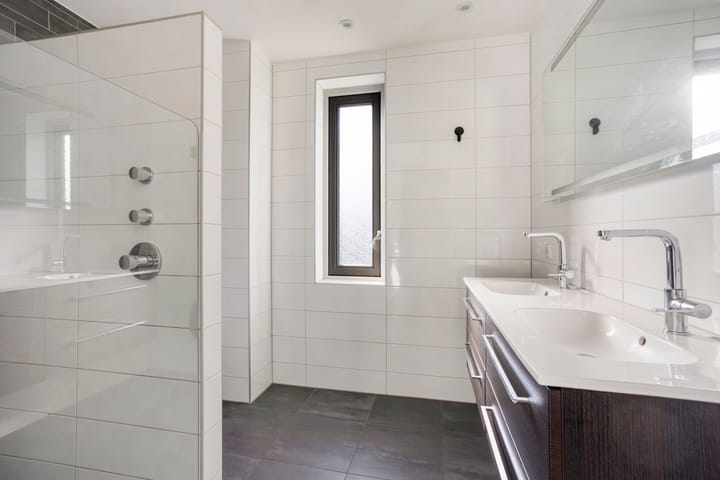 Photo 31 of Kantonnier 9