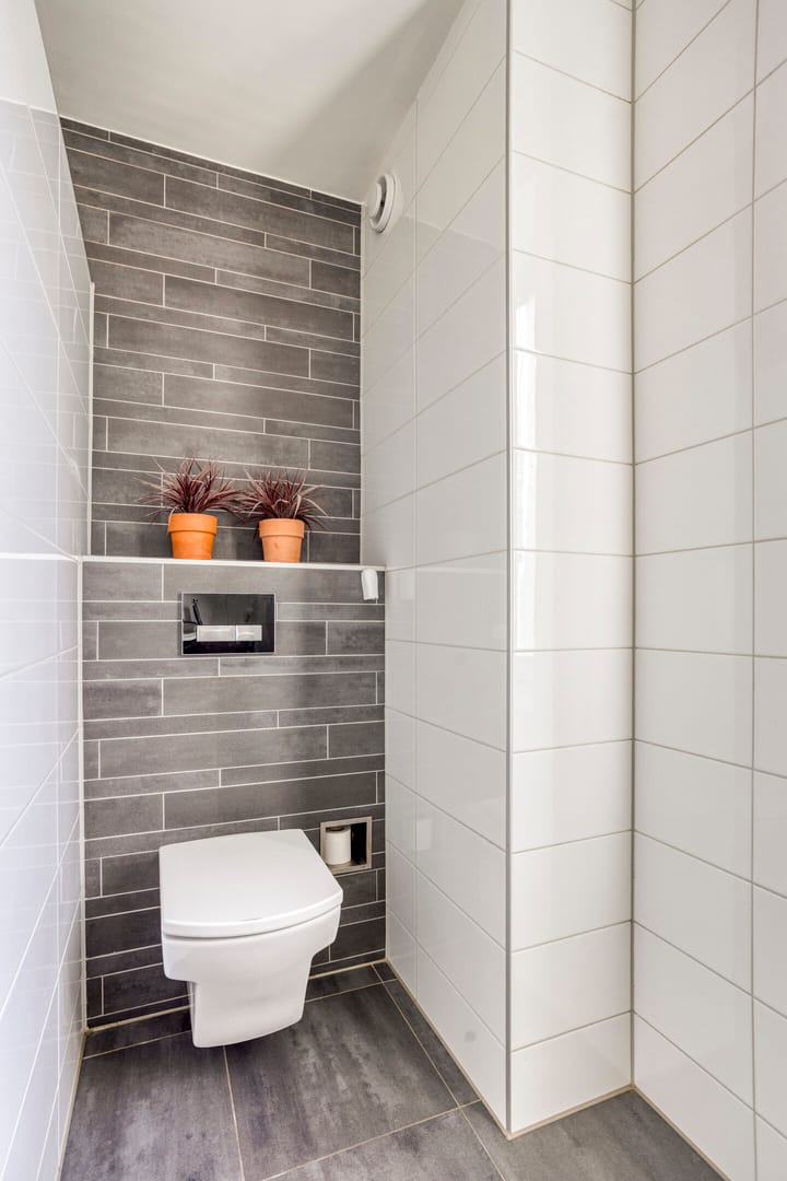 Photo 32 of Kantonnier 9