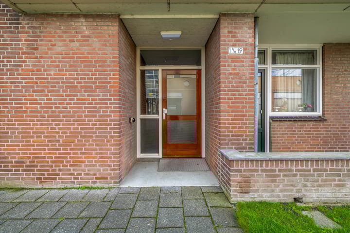 Photo 21 of Koninginneweg 7