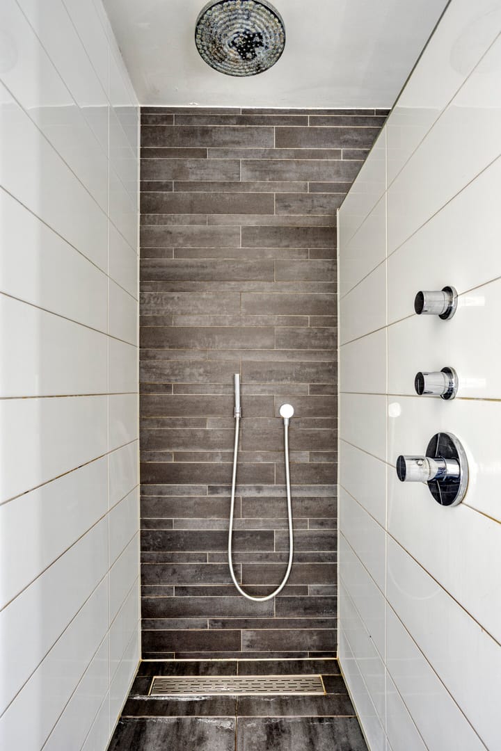 Photo 33 of Kantonnier 9