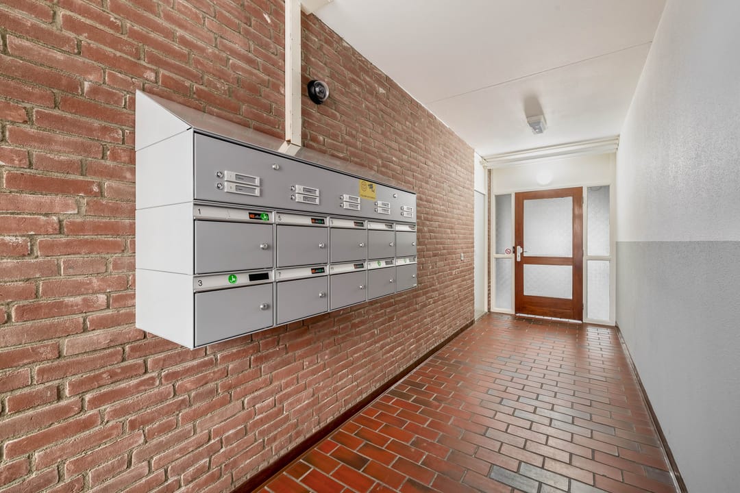 Foto 22 van Koninginneweg 7