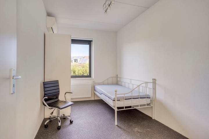 Photo 36 of Kantonnier 9