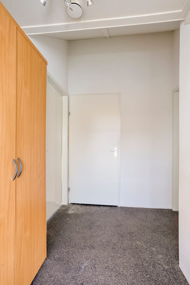 Photo 38 of Kantonnier 9