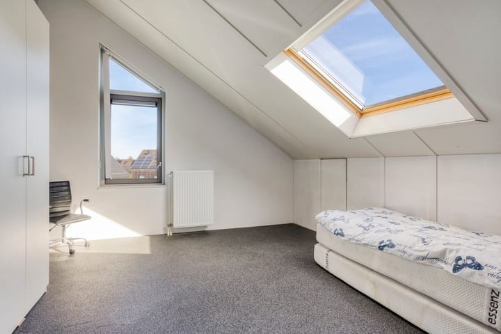 Photo 39 of Kantonnier 9