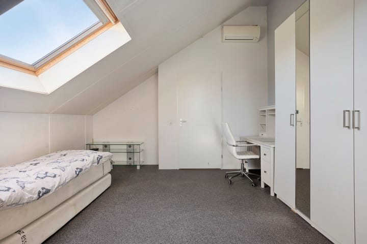 Photo 40 of Kantonnier 9