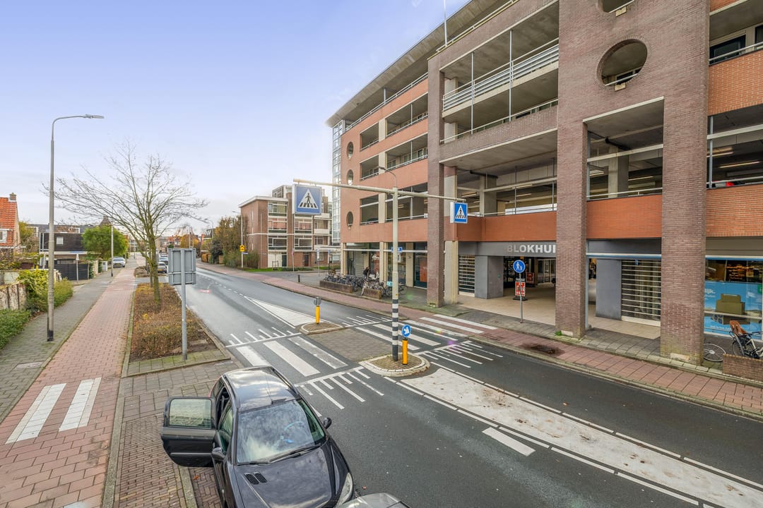 Foto 28 van Koninginneweg 7