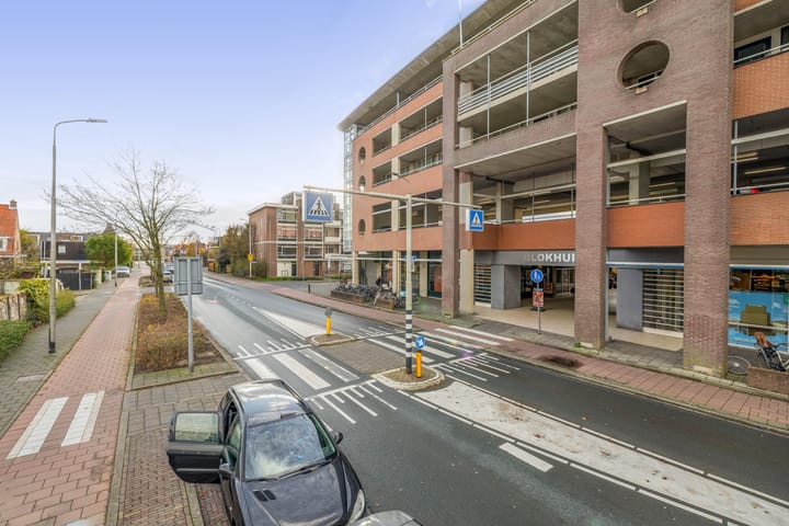 Photo 28 of Koninginneweg 7