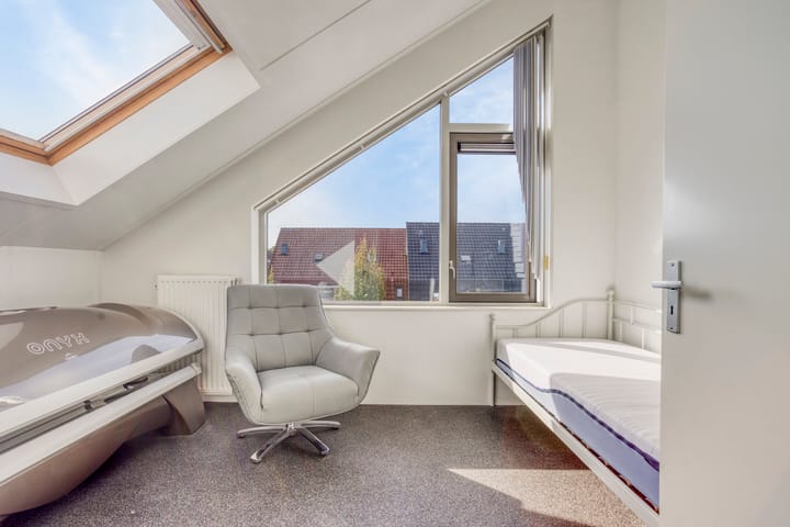 Photo 41 of Kantonnier 9